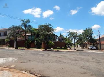 Casa · 500m² · 4 Quartos · 4 Vagas · Casa à venda em Londrina, Caravelle, com 4 quartos, com 500 m²
