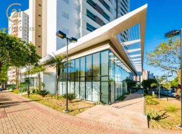 Apartamento · 85m² · 3 Quartos · 2 Vagas · Apartamento à venda em Londrina, Gleba Palhano, com 3 quartos, com 85 m², Aria Residence