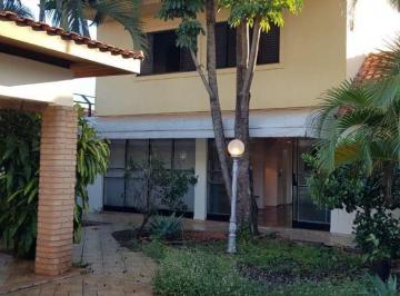 Casa · 300m² · 3 Quartos · 4 Vagas · Casa à venda em Londrina, Iguaçu, com 3 quartos, com 300 m²