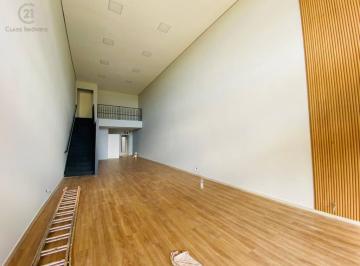 Comercial · 150m² · 2 Vagas · Sala para alugar em Londrina, Colonial, com 150 m²