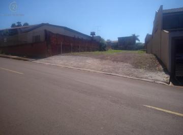 Terreno · 1805m² · Terreno à venda em Cambé, Jardim Santo Antônio