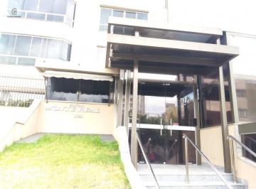 Apartamento · 295m² · 5 Quartos · 2 Vagas · Apartamento à venda em Londrina, Centro, com 5 quartos, com 295 m², Edifício Monte Real