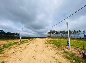 Terreno , Ibiúna · Lotes 1000² oportunidade única 2 unidades plainas  