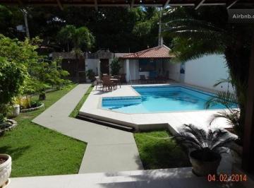 Casa de 3 quartos, Salvador · Patamares, Casa em Rua Pública, Residencial ou Comercial, 420m²