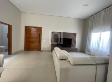 Foto 04 · CASA À VENDA CONDOMÍNIO TERRAS DE SÃO LUCAS - SOROCABA