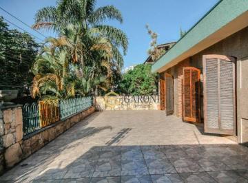 979cdc017efde102f73eab329c856937edc146e6 · Linda Casa Térrea, 5 Dormitórios, 1 Suite, 5 Vagas, Churrasqueira e Piscina. Vila Leopoldina, São Pa
