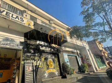 Foto 01 · Terreno à venda, 638m², Vila Guarani