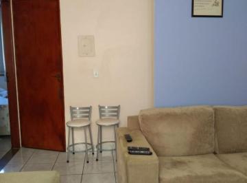 20201117163742903351.jpg · Apartamento para Venda em Campinas, Jardim Amazonas, 2 dormitórios, 1 banheiro, 1 vaga