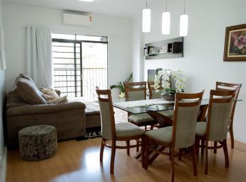 20210806120449318235.jpeg · Apartamento para Venda em Campinas, Jardim Interlagos, 3 dormitórios, 1 suíte, 1 banheiro, 2 vagas