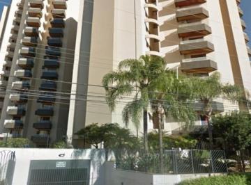 20210611133546519805.jpg · Apartamento para Venda em Campinas, Jardim Guanabara, 4 dormitórios, 1 suíte, 3 banheiros, 2 vagas