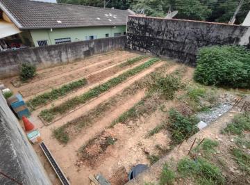 Terreno · TERRESNO -ITATIBA