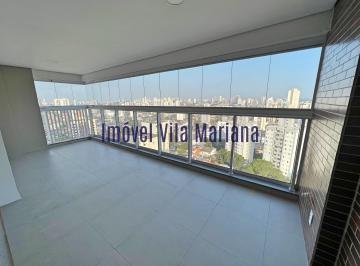 Apartamento de 2 quartos, São Paulo · APARTAMENTO RECÉM ENTREGUE