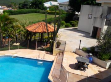 Apartamento de 4 quartos, Bragança Paulista · Casa em Condomínio a venda na Rua Lotus, Condomínio Jardim das Palmeiras, Bragança Paulista, SP