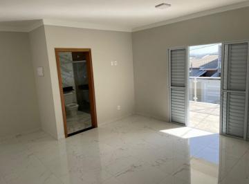 Casa · 147m² · 3 Quartos · 2 Vagas · Casa a venda no Jardim Vista Alegre, Bragança Paulista, SP
