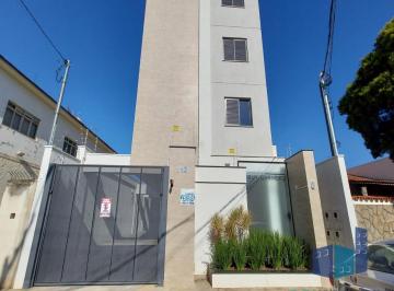 Foto 01 · Apartamento, Centro, Santa Rita do Sapucaí, MG