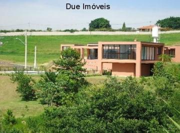 2021/08/153815195.jpg · OPORTUNIDADE DOIS LOTES RESIDENCIAL QUINTAS TERRACOTA