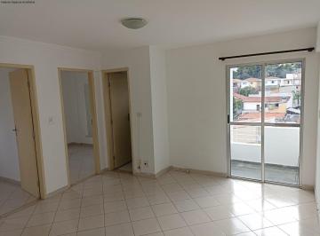 Foto 22 · BELO APARTAMENTO 50 M², 2 DORMS, PRÓXIMO METRÔ TUCURUVI