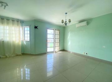 Casa de 3 quartos, Taboão da Serra · CASA ESPAÇOSA, TABOÃO DA SERRA !!! ALAN- 20361