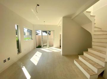 Casa de 3 quartos, São Paulo · CASA EM CONDOMÍNIO, AO LADO DA USP!!! ALAN-15437
