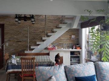 55c8639060dac73cd9e15b172a8450c3c80a110c · Apartamento à venda, 115 m² por R$ 1.800.000,00 - Jardim São Dimas - São José dos Campos/SP