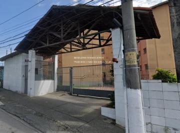 2023/03/a01362839a51cf5b637e05319be07d5f.jpg · APARTAMENTO - CONJUNTO HABITACIONAL FAZENDA DO CARMO