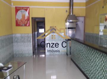 Foto 04 · Salão para venda, 82 m²  - Centro - Guarulhos/SP