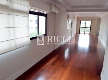Foto 01 · APARTAMENTO GRANDE, 3 DORM NA VILA RICA