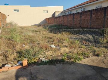 Foto 01 · Terreno, Jardim das Palmeiras, Pindorama, SP