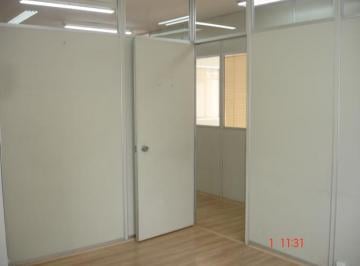 Comercial , São Paulo · 89 mts 2 vagas - Metro Paraíso