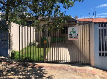 1046815230.jpg · Casa residencial com 2 quartos na região Norte de Londrina                                          