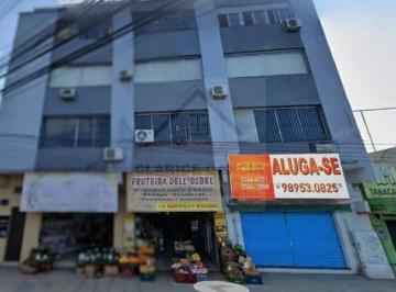 Foto 01 · Loja, Sumaré, Alvorada, RS