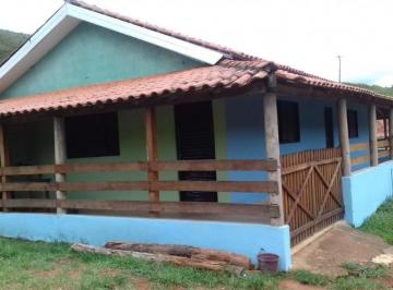 2022/07/2ae48f50c0ff3052ef274240f93e2210.jpg · CASA - BOCAINA DE MINAS