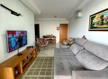 Foto · Apartamento, Alto, Piracicaba, SP