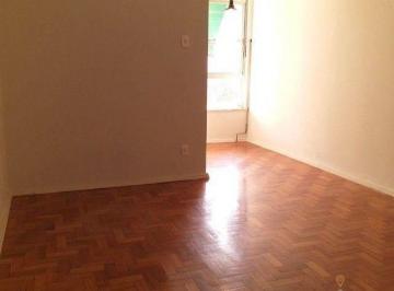 4a523472abb161d05095ada5ef03193f0b35d1ae · Apartamento com 3 dormitórios à venda, 99 m² por R$ 950.000 - Laranjeiras - Rio de Janeiro/RJ
