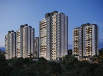 Apartamento de 2 quartos, Sorocaba · Parque dos Ingleses- Seu Apartamento 2 e 3 dormitórios