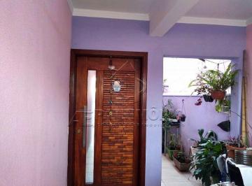 80702_i7c9DYa1527Pq60R4jL_8070262e126b677f59.jpg · CASA,3 Dormitorio(s) bairro Luciana Maria