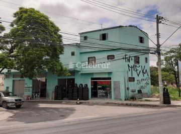 20210325175149312571.jpeg · Imóvel Comercial para Venda em Contagem, Centro