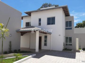 20210203170402434.jpeg · Casa em Condomínio para Venda em Contagem, Centro, 3 dormitórios, 1 suíte, 2 banheiros, 3 vagas