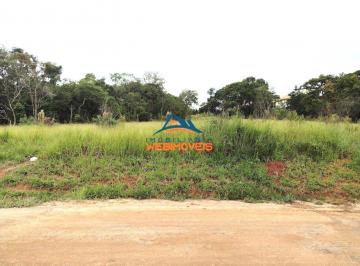 Foto 01 · Terreno à venda em Cotia-SP no Centro de Caucaia do Alto com 6.200,00 m² de área!