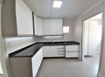 Apartamento de 2 quartos, São Paulo · REFORMADO - EXCELENTE ACABAMENTO E PERTO DA USP!
