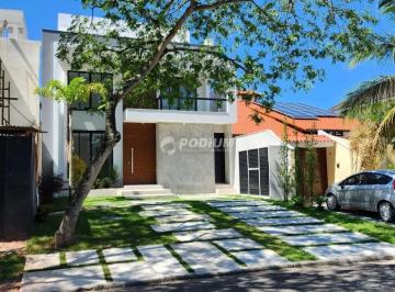 207278.jpg · Imoveis - no Recreio dos Bandeirantes