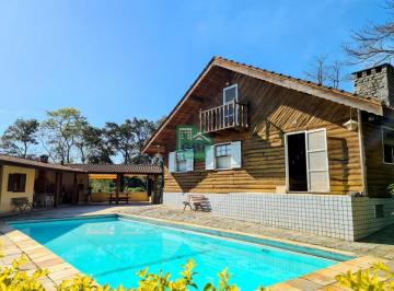 20220727124603153321.jpg · Casa em Condomínio Fechado à venda em Mairiporã, Jardim Cinc