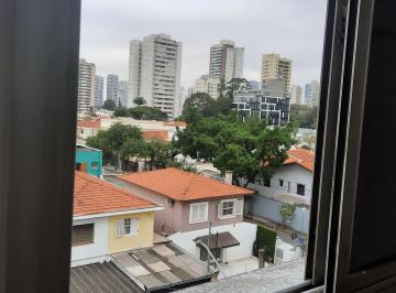 Apartamento de 3 quartos, São Paulo · OTIMO LOCAL PROX.BERRINI LINDO APTO. 92m2 3d 1ste, 1V. SHOW!!!!