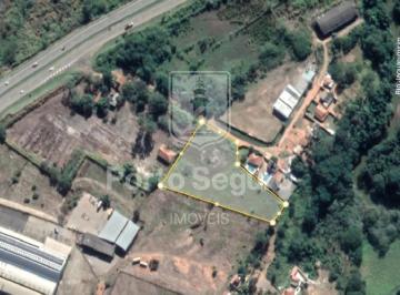 Foto 01 · Ponto, Fazenda Jaguari, São João da Boa Vista, SP