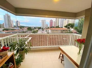 Apartamento de 1 quarto, São Paulo · Apartamento Novo Excelente investimento com 42m²!! 