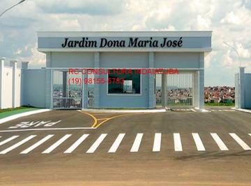 Foto 32 · Condominio, Esplanada, Indaiatuba, SP
