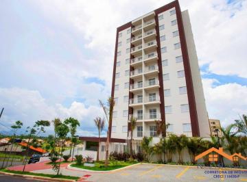 Apartamento · 68m² · 3 Quartos · 1 Vaga · APARTAMENTO COM 3 DORMITÓRIOS À VENDA, 68 M² - PLAZA VALENCIA - ARUJÁ/SP