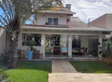 380245_i57p0f932K20L38X_38024562e170ce688ae.jpg · Casa com 03 quartos , mobiliada com 350 m² privativos.