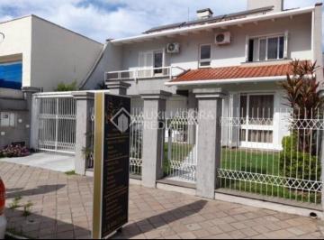 380245_i57p0f932K20L38X_38024562e170d3a54f6.jpg · Casa com 03 quartos , mobiliada com 350 m² privativos.