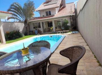380245_i57p0f932K20L38X_38024562e170d0201ae.jpg · Casa com 03 quartos , mobiliada com 350 m² privativos.